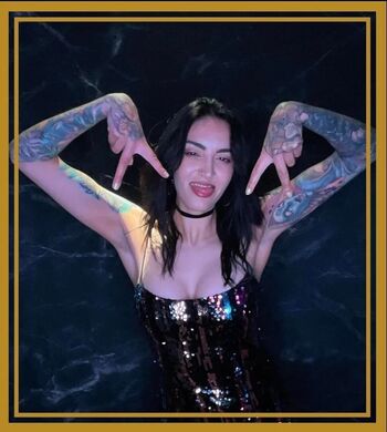 🔥 Wisalallen page leaked private photo uncensored full