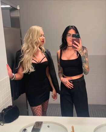 🔥 Wisalallen page leaked private photo uncensored full