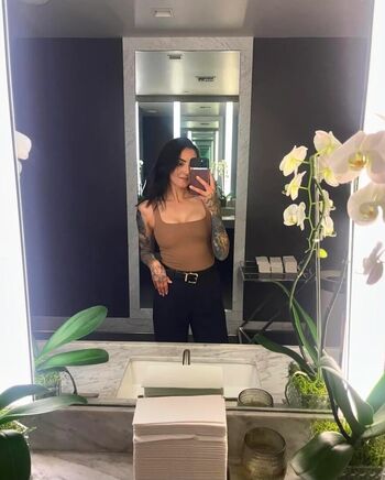 🔥 Wisalallen page leaked private photo uncensored full