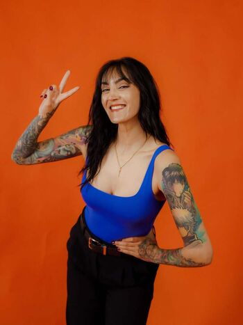 🔥 Wisalallen leaked private photo uncensored full