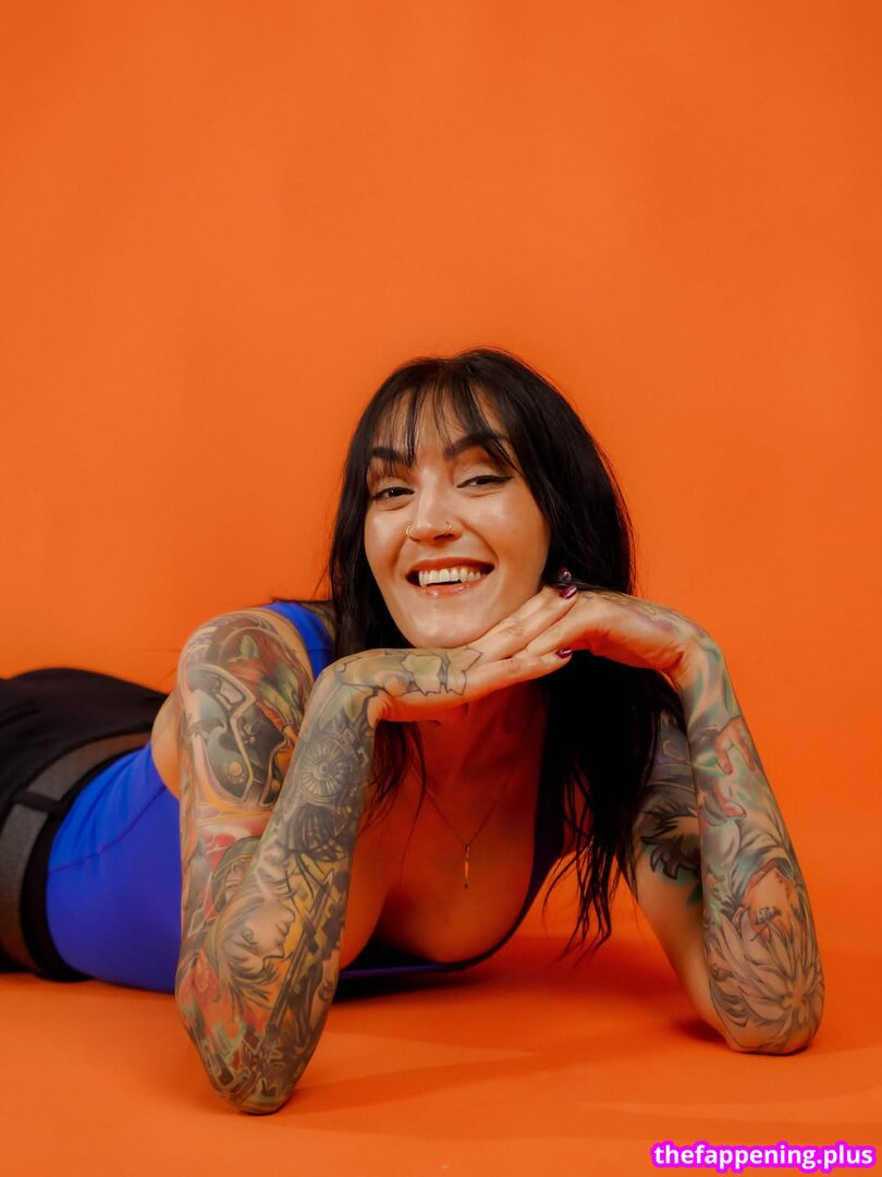 🔥 Page/ leaked private photo uncensored full