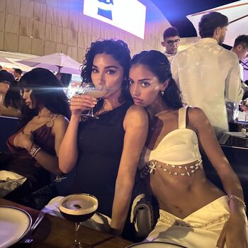 🔥 Wolfiecindy page leaked private photo uncensored full