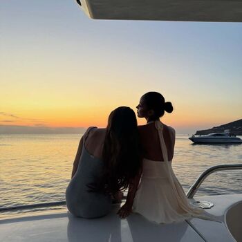 🔥 Wolfiecindy page leaked private photo uncensored full