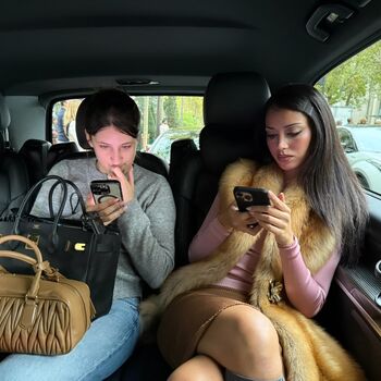 🔥 Wolfiecindy page leaked private photo uncensored full