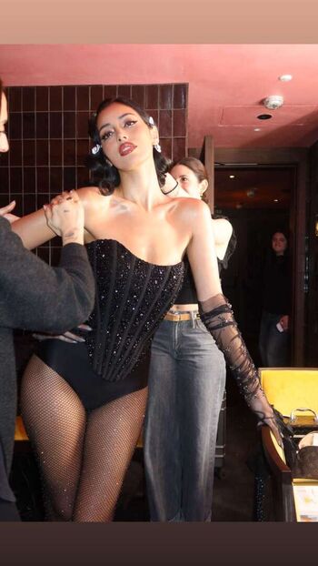 🔥 Wolfiecindy page leaked private photo uncensored full