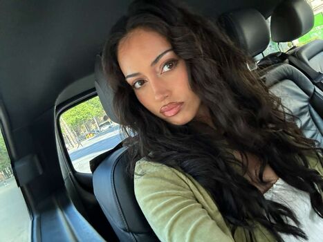 🔥 Wolfiecindy page leaked private photo uncensored full