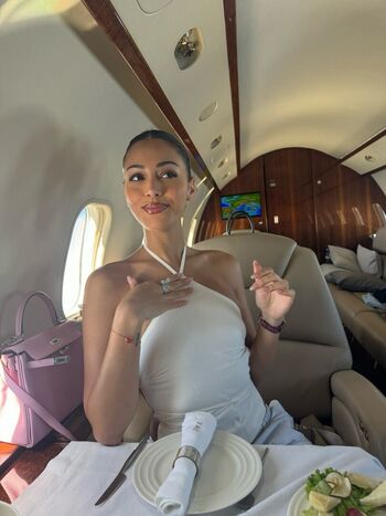 🔥 Wolfiecindy page leaked private photo uncensored full