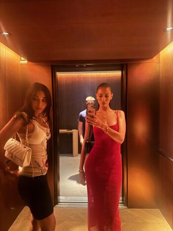 🔥 Wolfiecindy page leaked private photo uncensored full