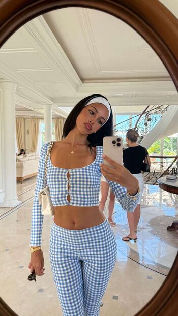 🔥 Wolfiecindy page leaked private photo uncensored full