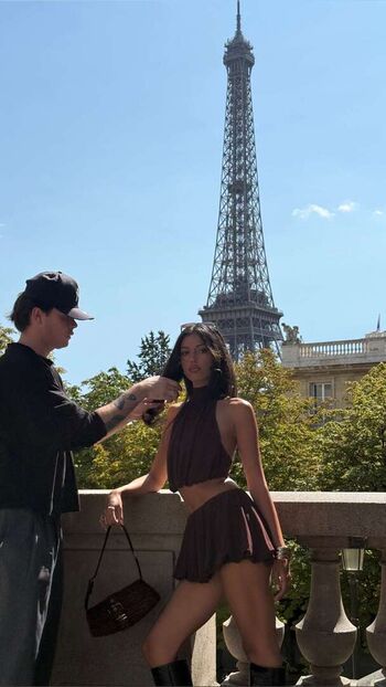 🔥 Wolfiecindy page leaked private photo uncensored full