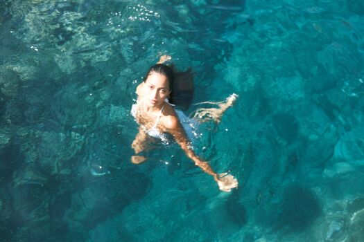 🔥 Wolfiecindy page leaked private photo uncensored full