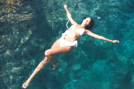 🔥 Wolfiecindy page leaked private photo uncensored full