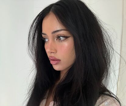 🔥 Wolfiecindy page leaked private photo uncensored full