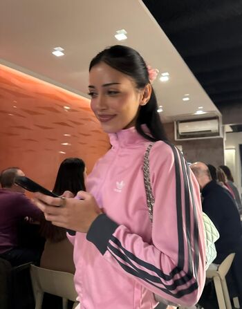 🔥 Wolfiecindy page leaked private photo uncensored full