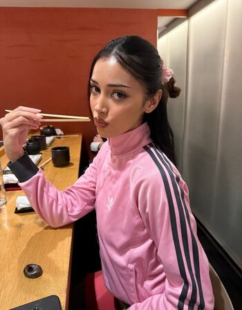 🔥 Wolfiecindy page leaked private photo uncensored full