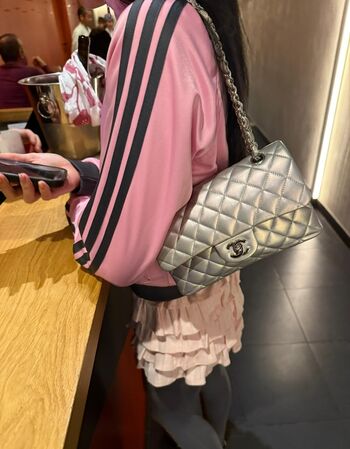 🔥 Wolfiecindy page leaked private photo uncensored full