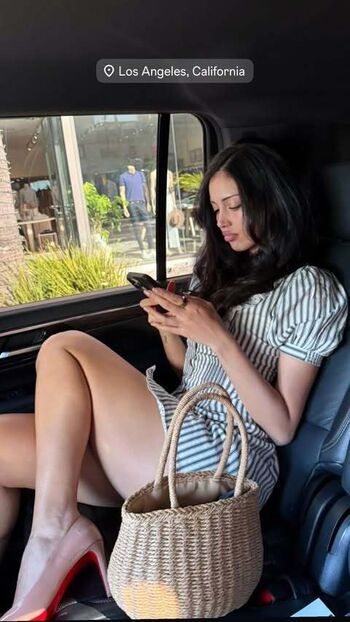 🔥 Wolfiecindy page leaked private photo uncensored full