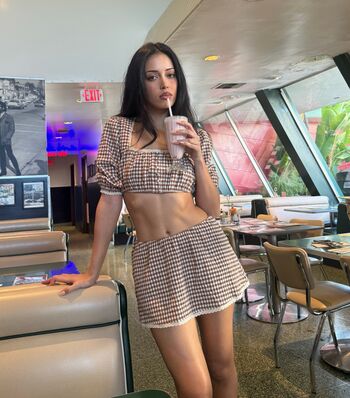 🔥 Wolfiecindy page leaked private photo uncensored full