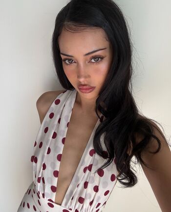 🔥 Wolfiecindy page leaked private photo uncensored full