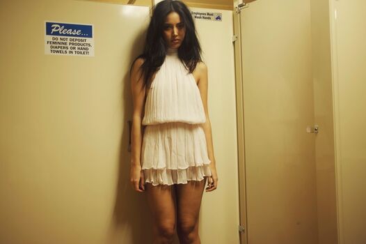 🔥 Wolfiecindy page leaked private photo uncensored full