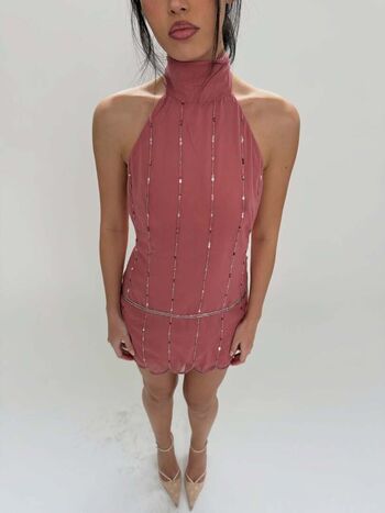 🔥 Wolfiecindy page leaked private photo uncensored full