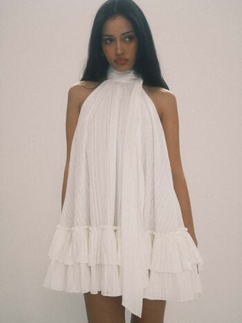 🔥 Wolfiecindy page leaked private photo uncensored full