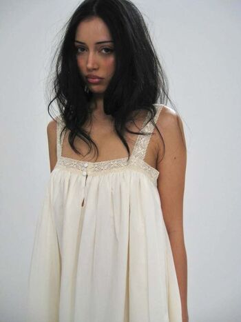 🔥 Wolfiecindy page leaked private photo uncensored full