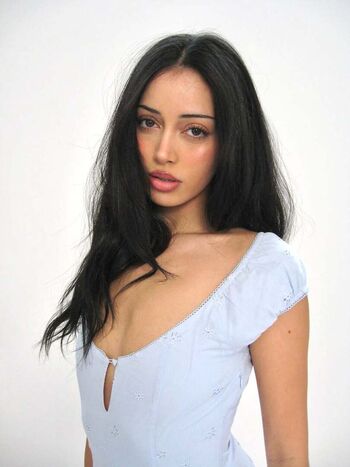 🔥 Wolfiecindy page leaked private photo uncensored full