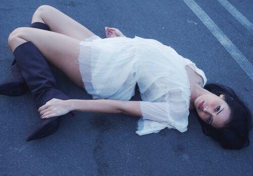 🔥 Wolfiecindy page leaked private photo uncensored full