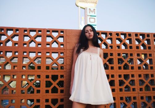 🔥 Wolfiecindy page leaked private photo uncensored full