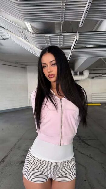 🔥 Wolfiecindy page leaked private photo uncensored full