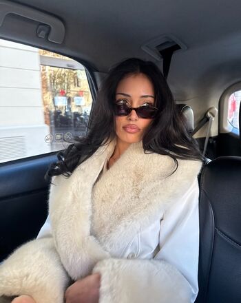 🔥 Wolfiecindy page leaked private photo uncensored full