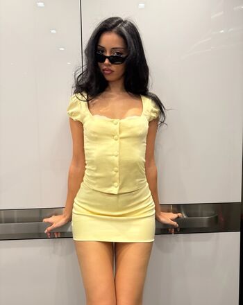 🔥 Wolfiecindy page leaked private photo uncensored full