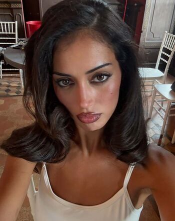 🔥 Wolfiecindy page leaked private photo uncensored full