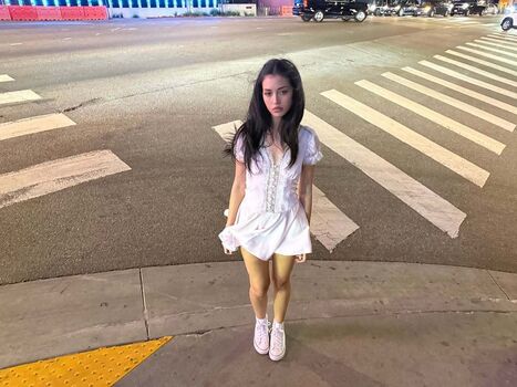 🔥 Wolfiecindy page leaked private photo uncensored full