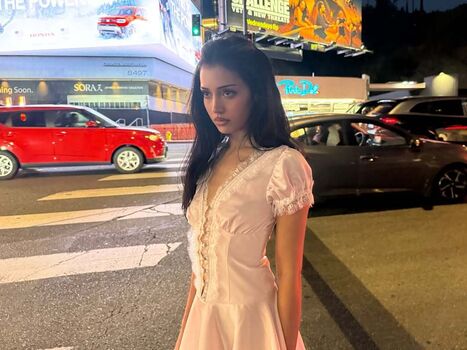 🔥 Wolfiecindy page leaked private photo uncensored full