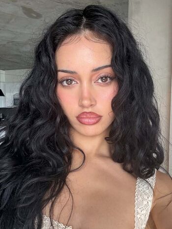 🔥 Wolfiecindy page leaked private photo uncensored full