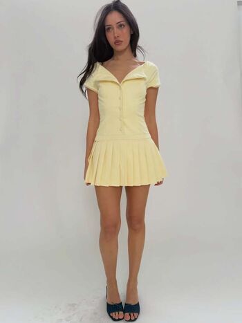 🔥 Wolfiecindy page leaked private photo uncensored full