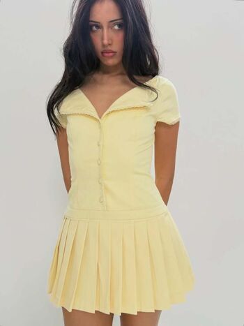 🔥 Wolfiecindy page leaked private photo uncensored full