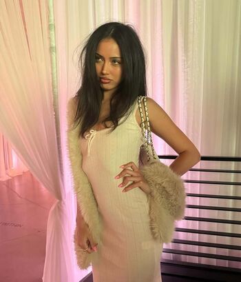 🔥 Wolfiecindy page leaked private photo uncensored full