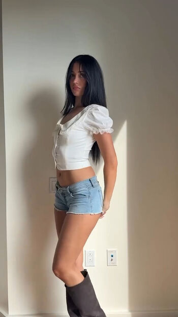 🔥 Wolfiecindy page leaked private photo uncensored full