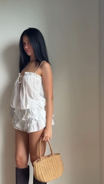 🔥 Wolfiecindy page leaked private photo uncensored full