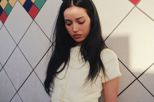 🔥 Wolfiecindy leaked private photo uncensored full