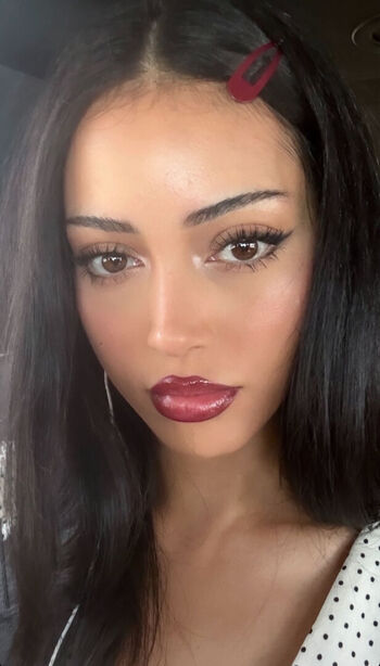 🔥 Wolfiecindy leaked private photo uncensored full