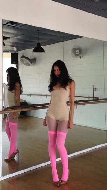 🔥 Wolfiecindy leaked private photo uncensored full