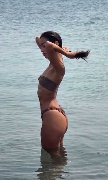 🔥 Wolfiecindy leaked private photo uncensored full