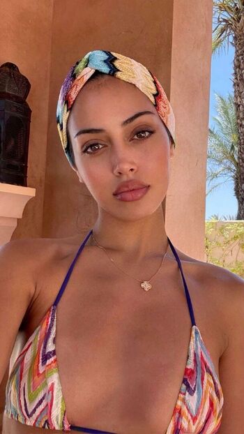 🔥 Wolfiecindy leaked private photo uncensored full