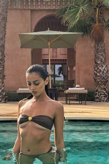 🔥 Wolfiecindy leaked private photo uncensored full