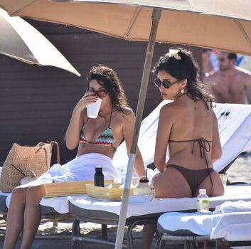 🔥 Wolfiecindy leaked private photo uncensored full