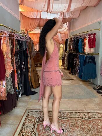 🔥 Wolfiecindy leaked private photo uncensored full